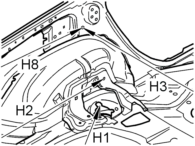 GLL106890