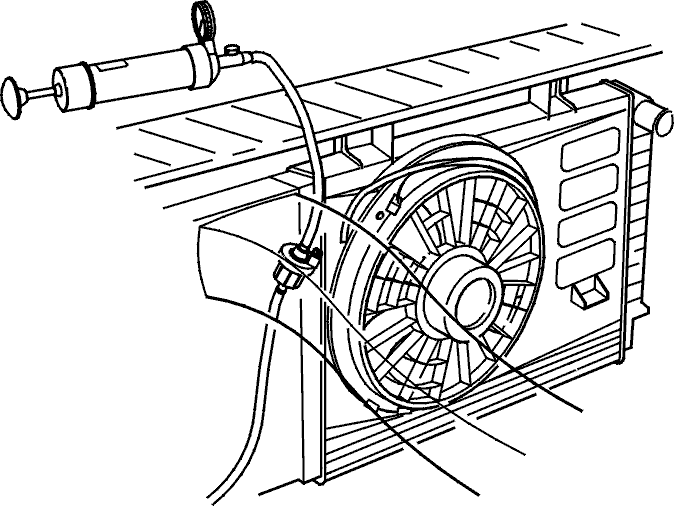 GLL110809
