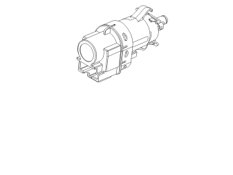 GLL128603