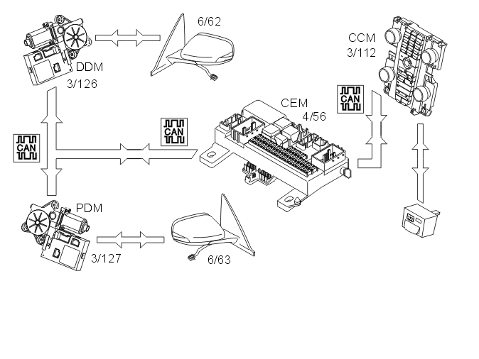 GLL139836