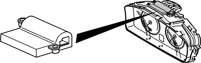 GLL140146