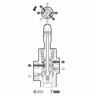 GLL140763