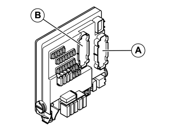 GLL150241