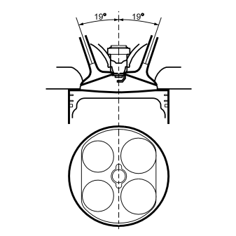 GLL154228