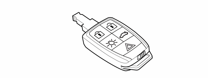 GLL162106