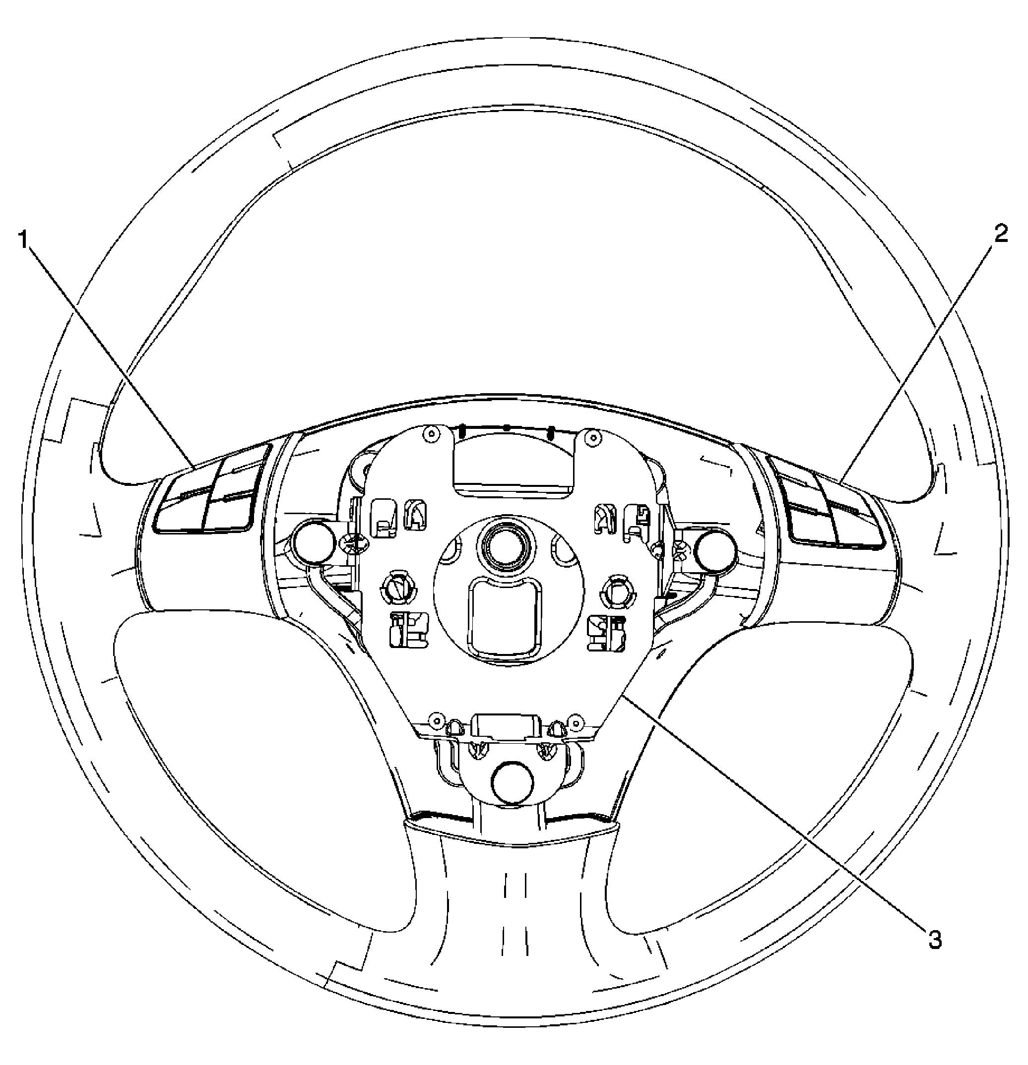 GM1651900