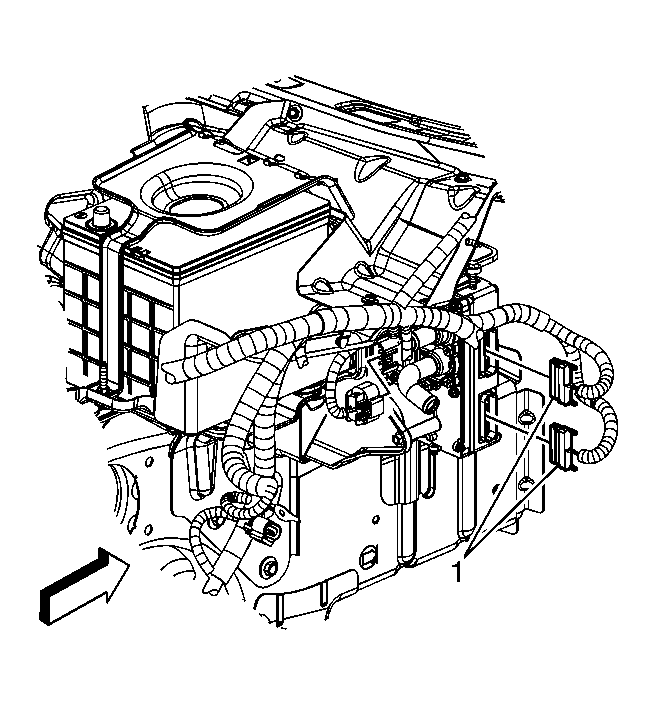 GM1816292