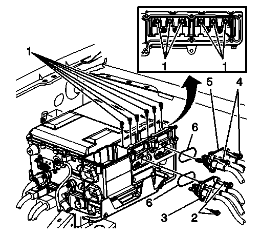 GM1971277