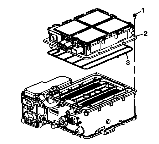 GM1971296