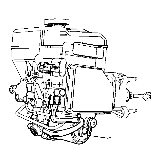 GM1977787