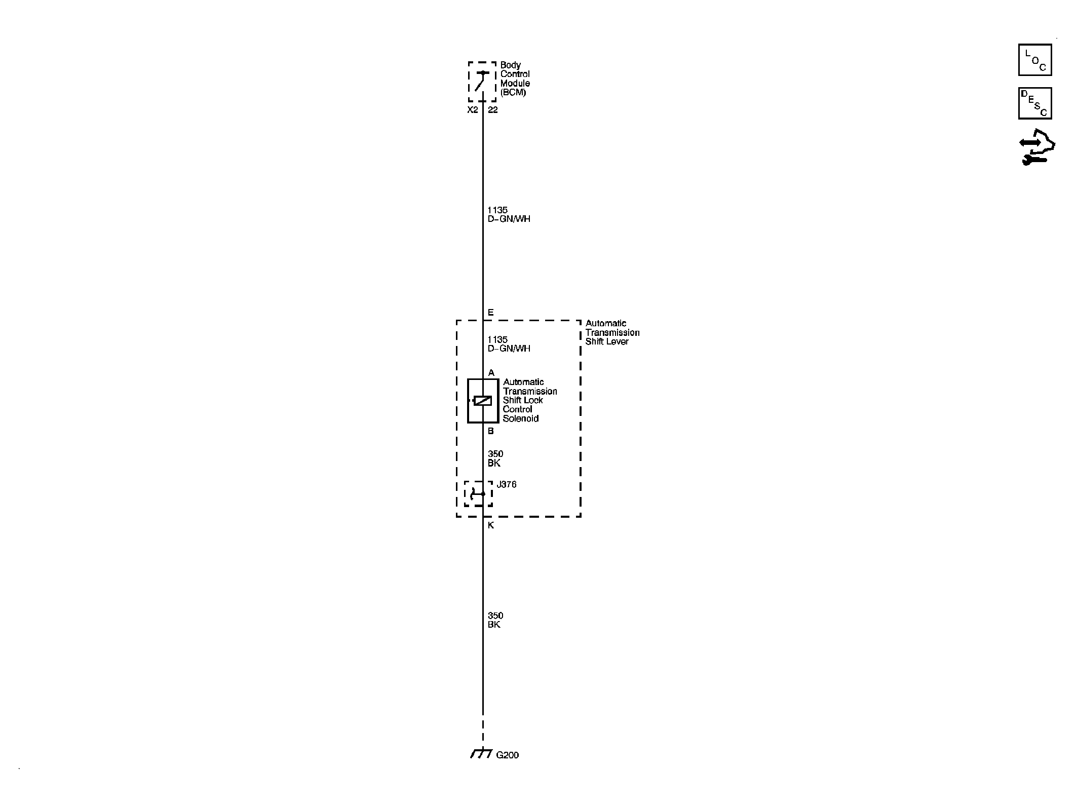 GM2077244