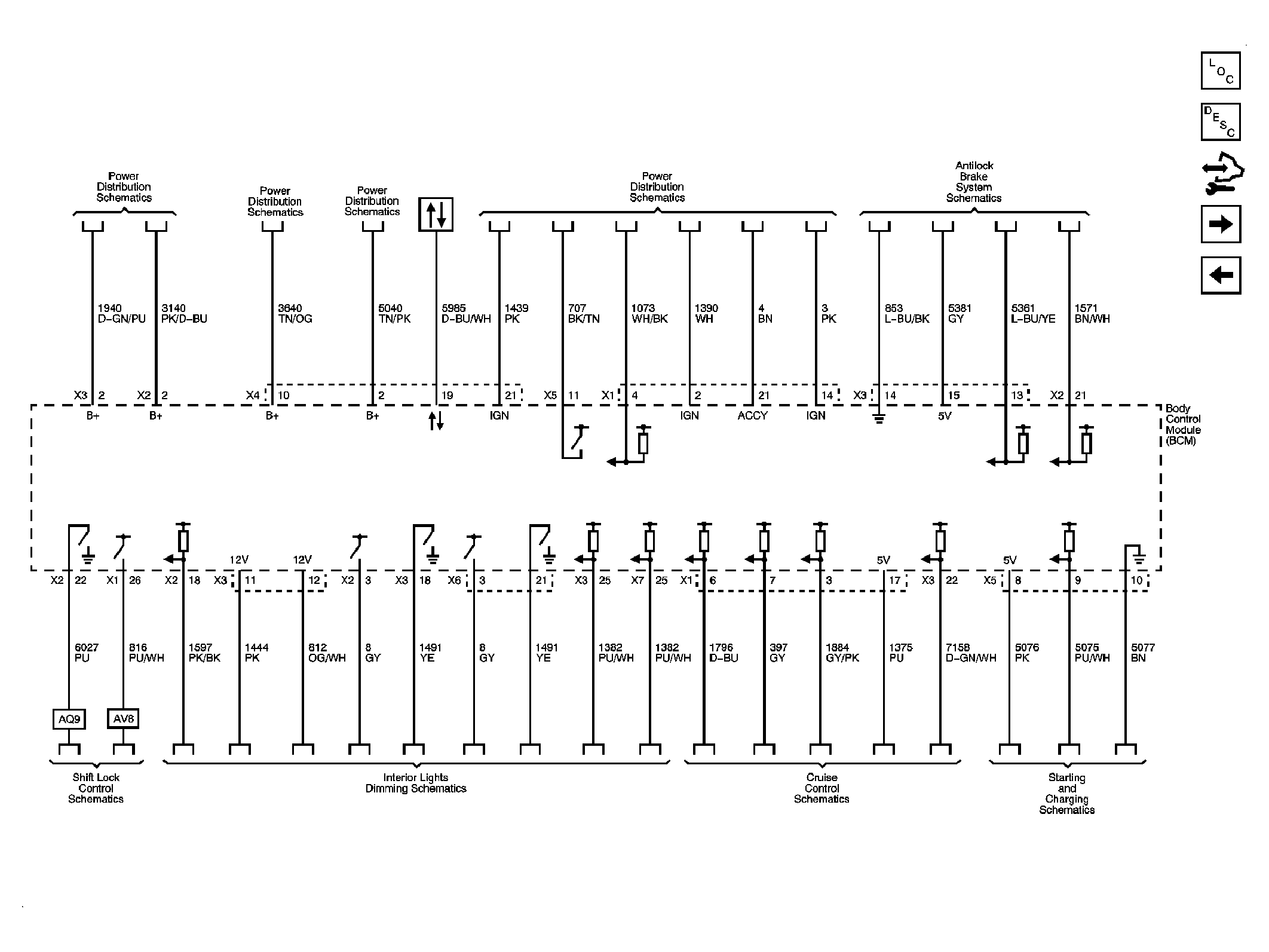GM2082354