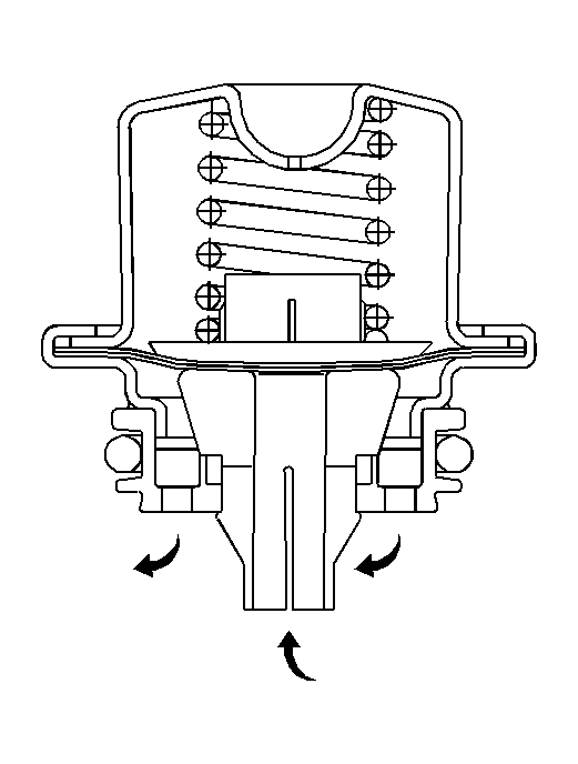 GM216234