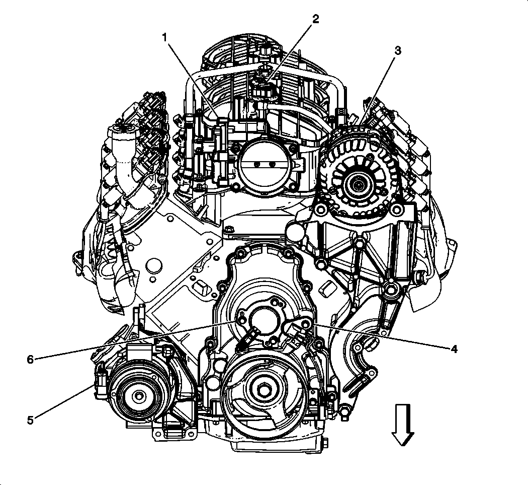 GM2297696