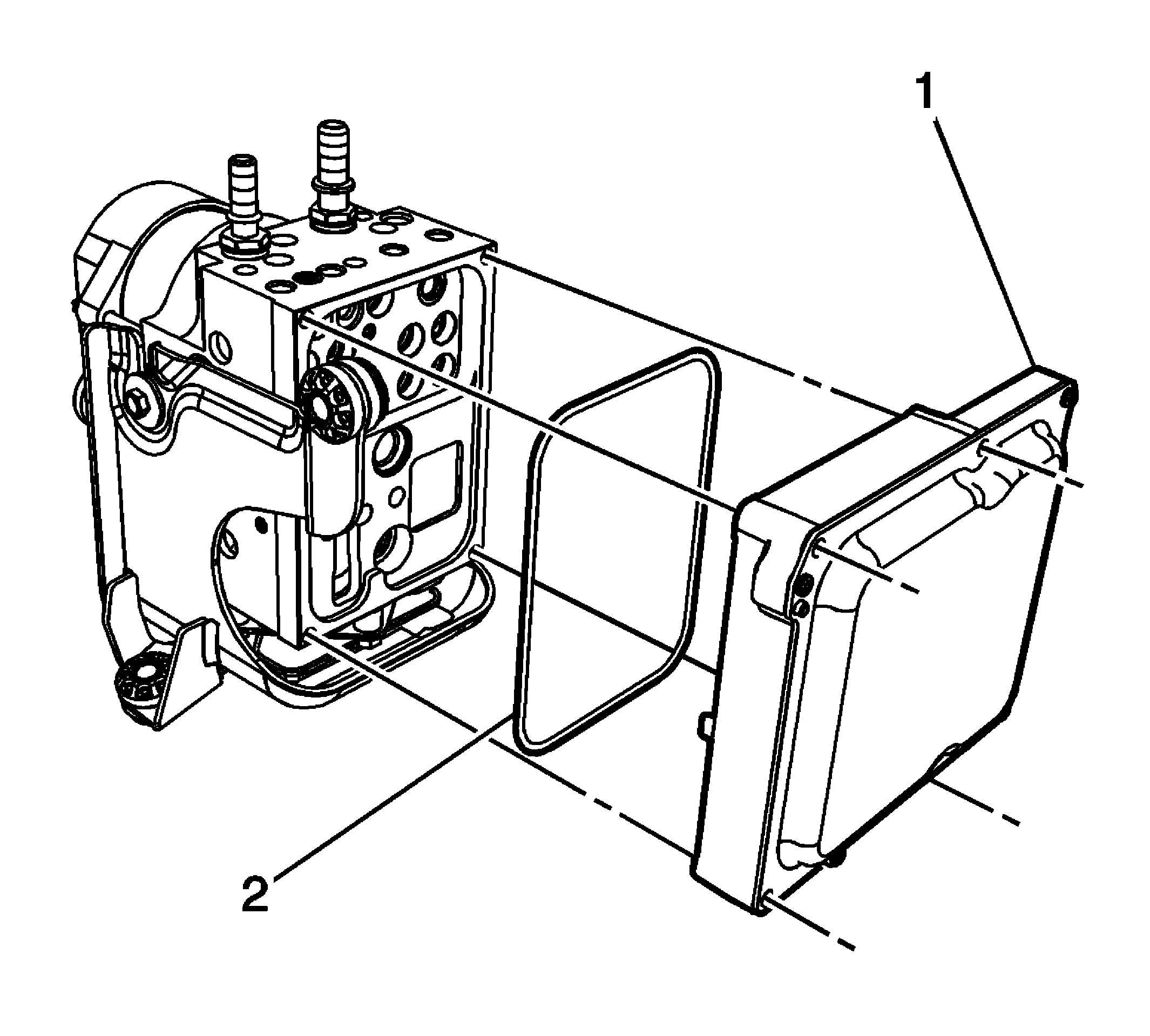 GM2375849