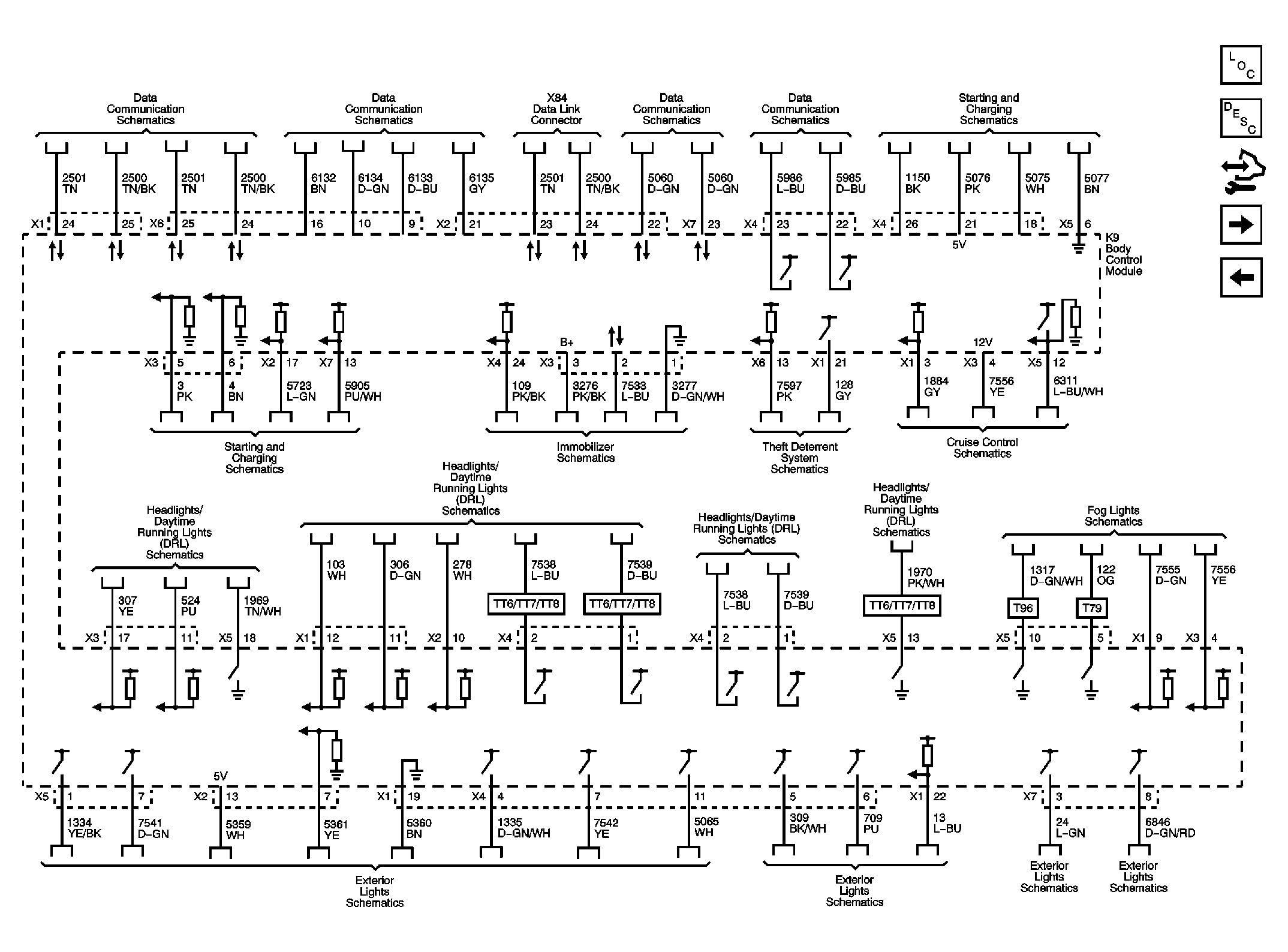 GM2423809