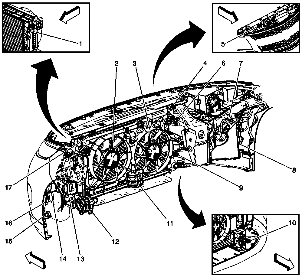 GM2477058