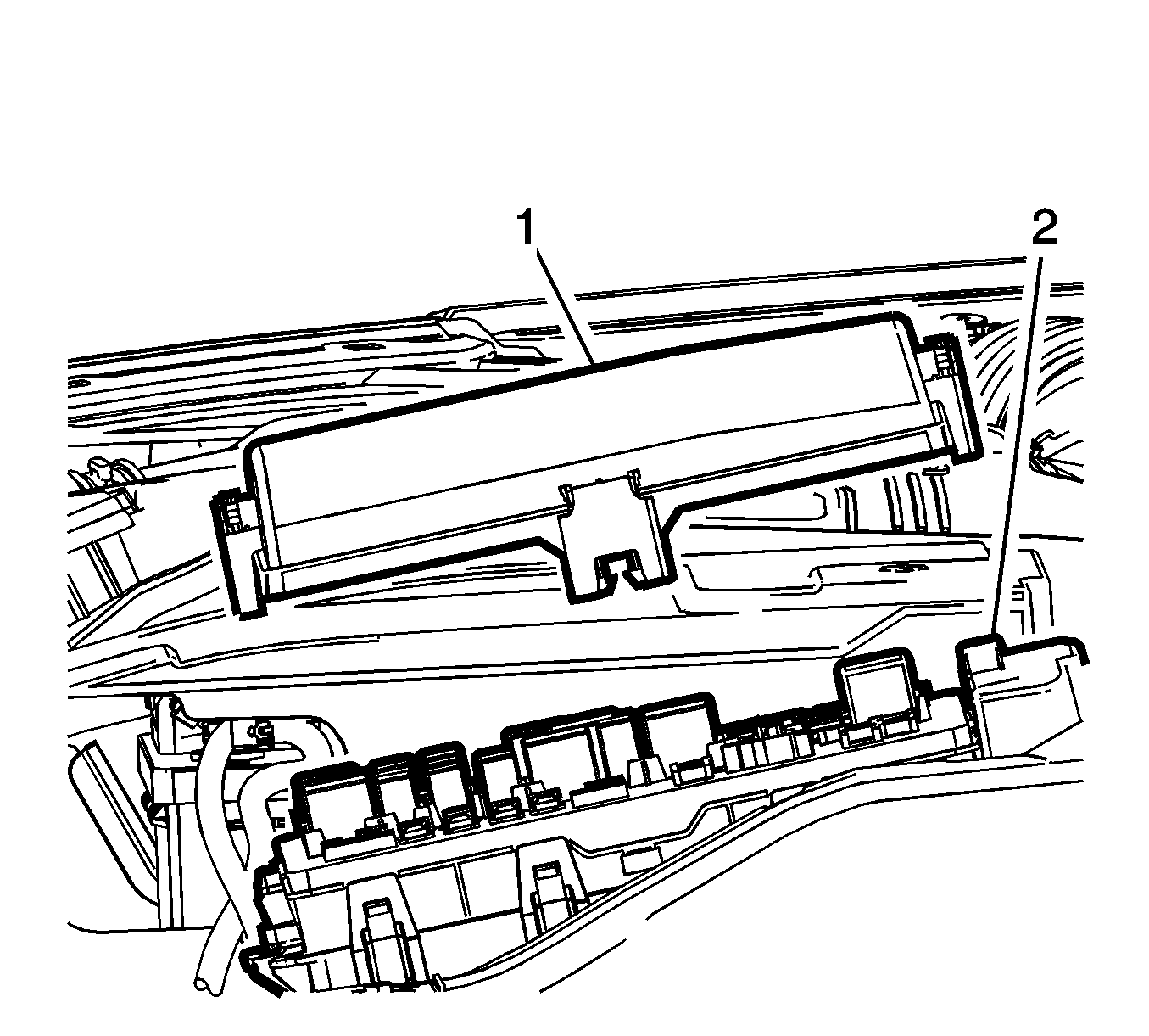 GM2575371