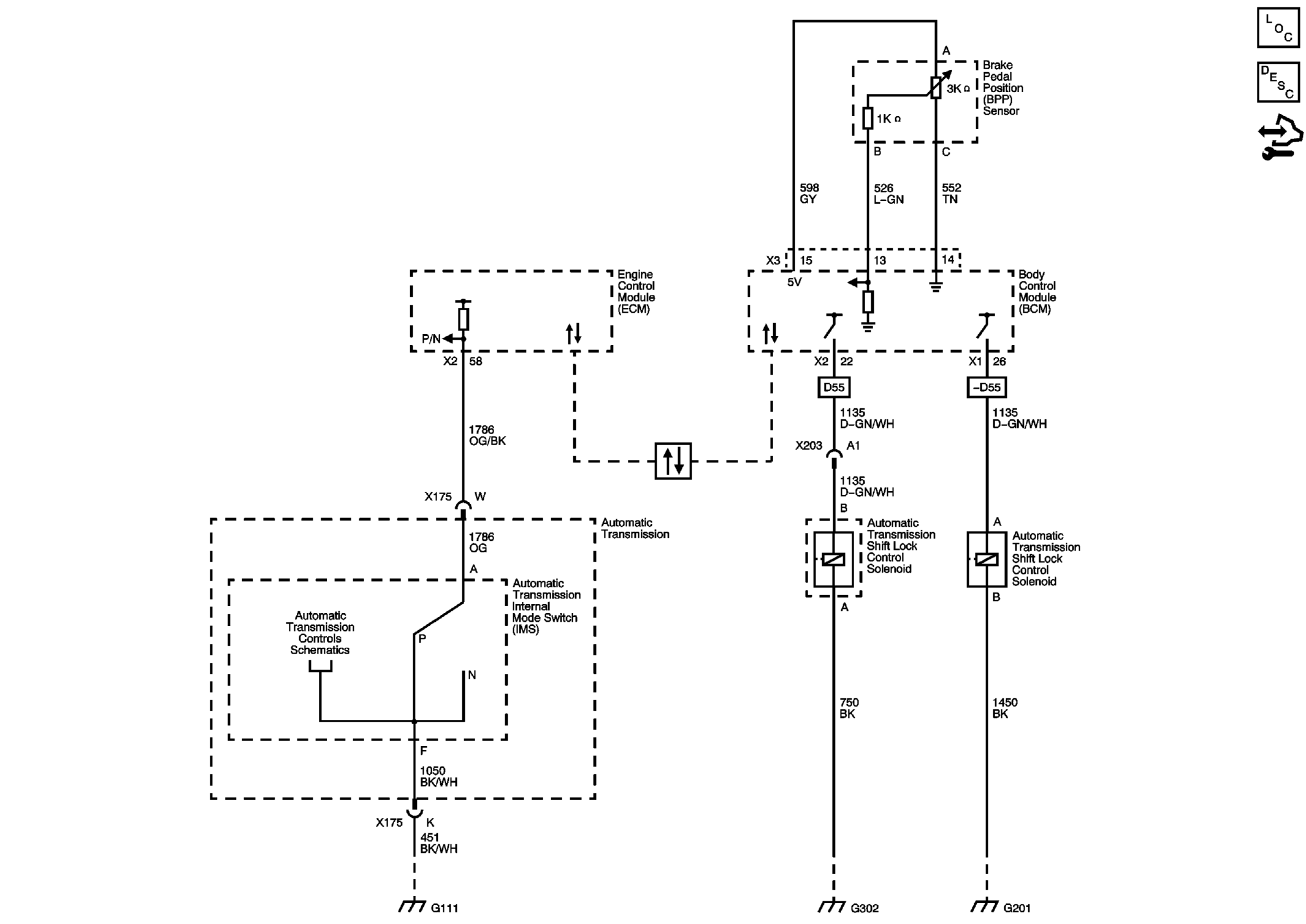 GM2839626