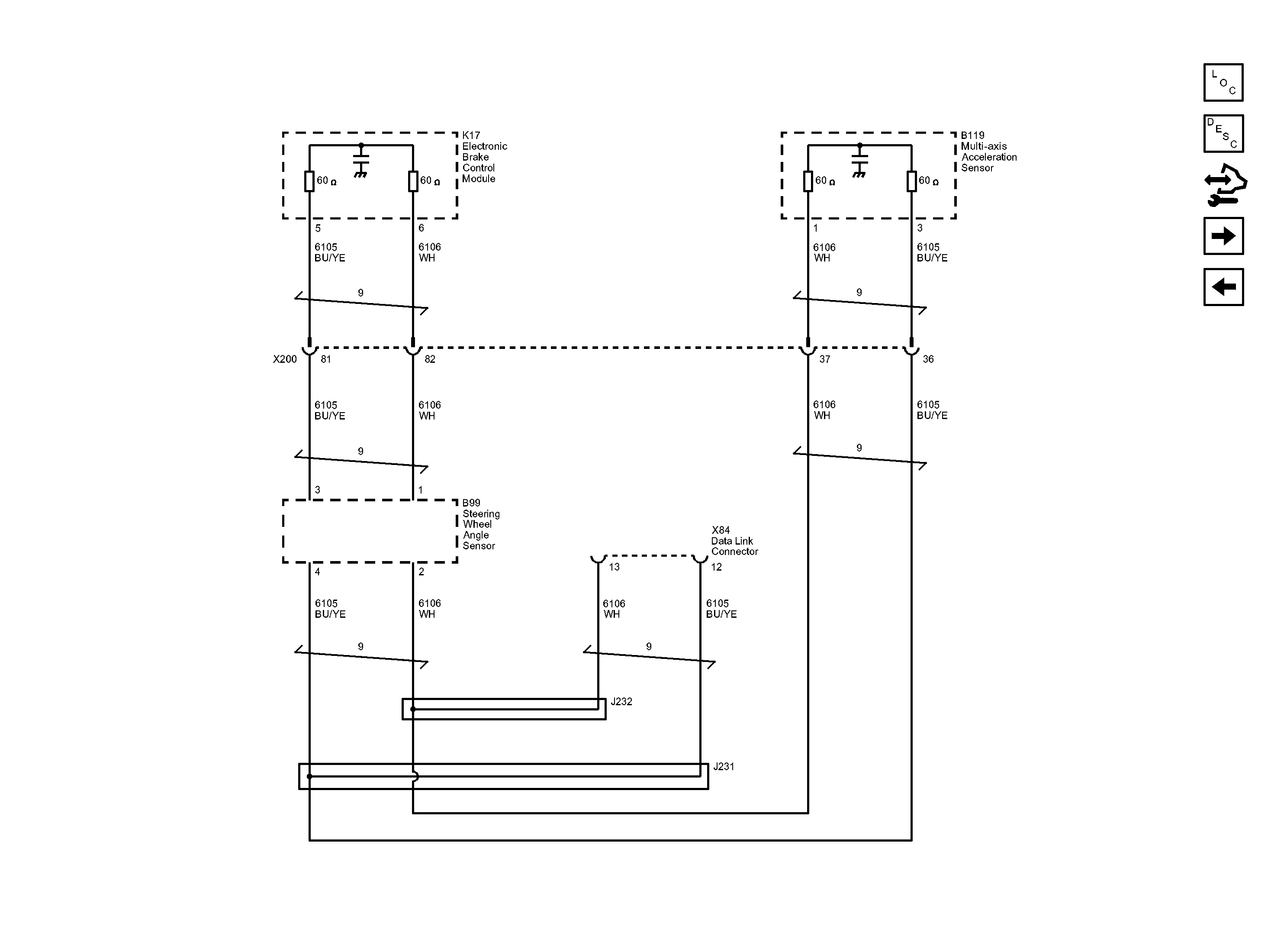 GM2852667
