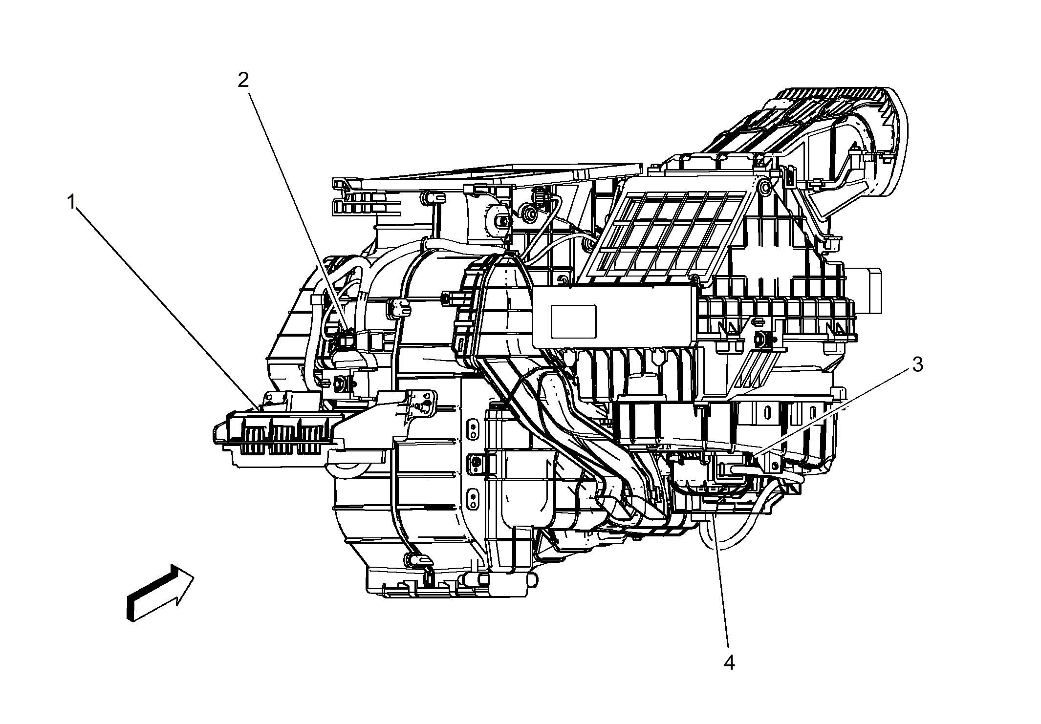GM3216360