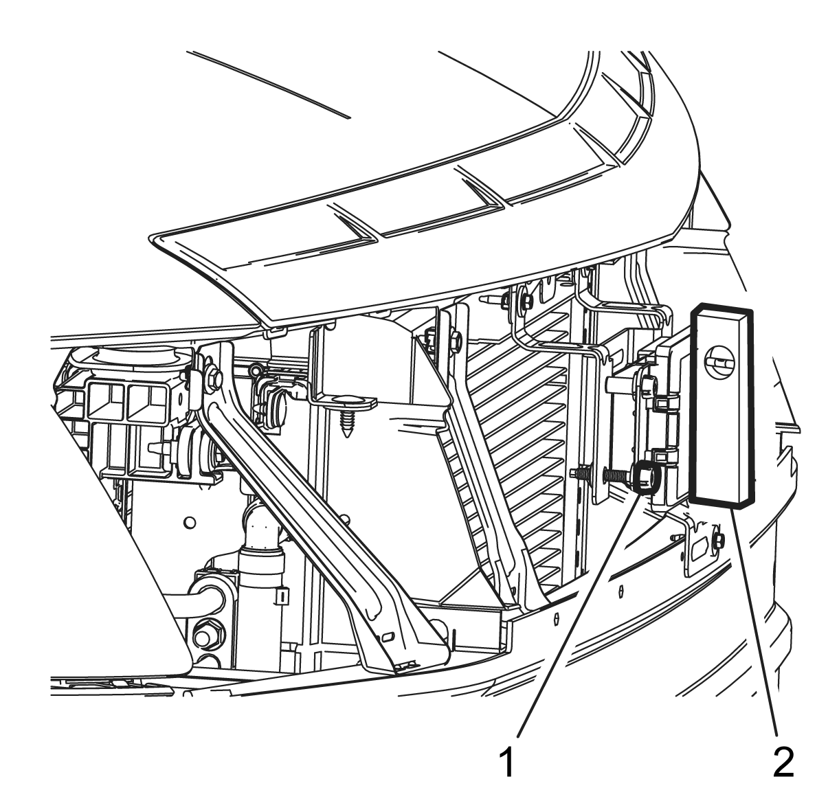 GM3611566