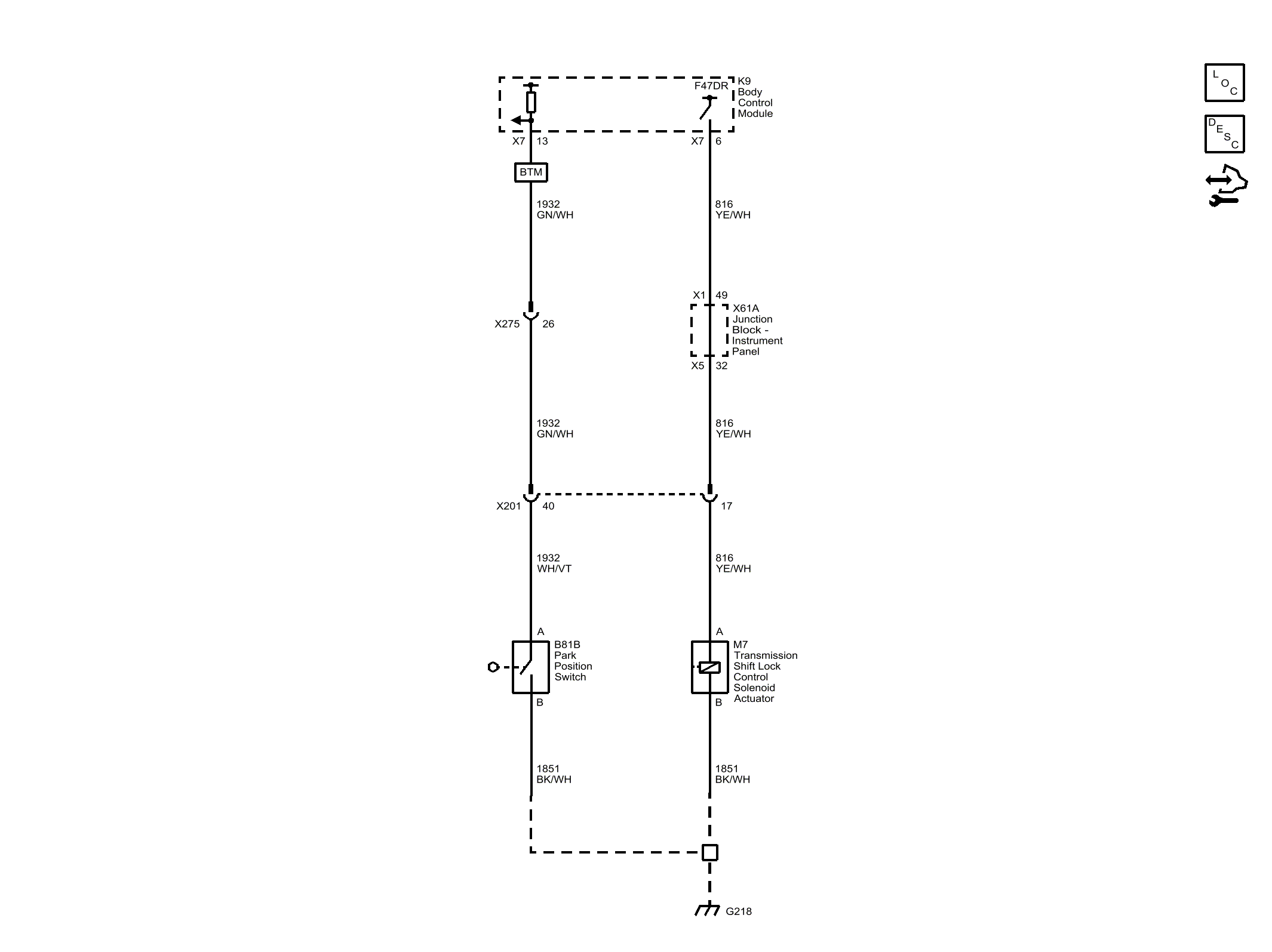GM4690846