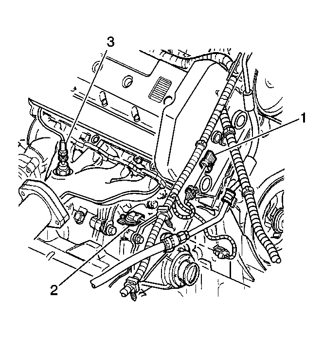GM602339