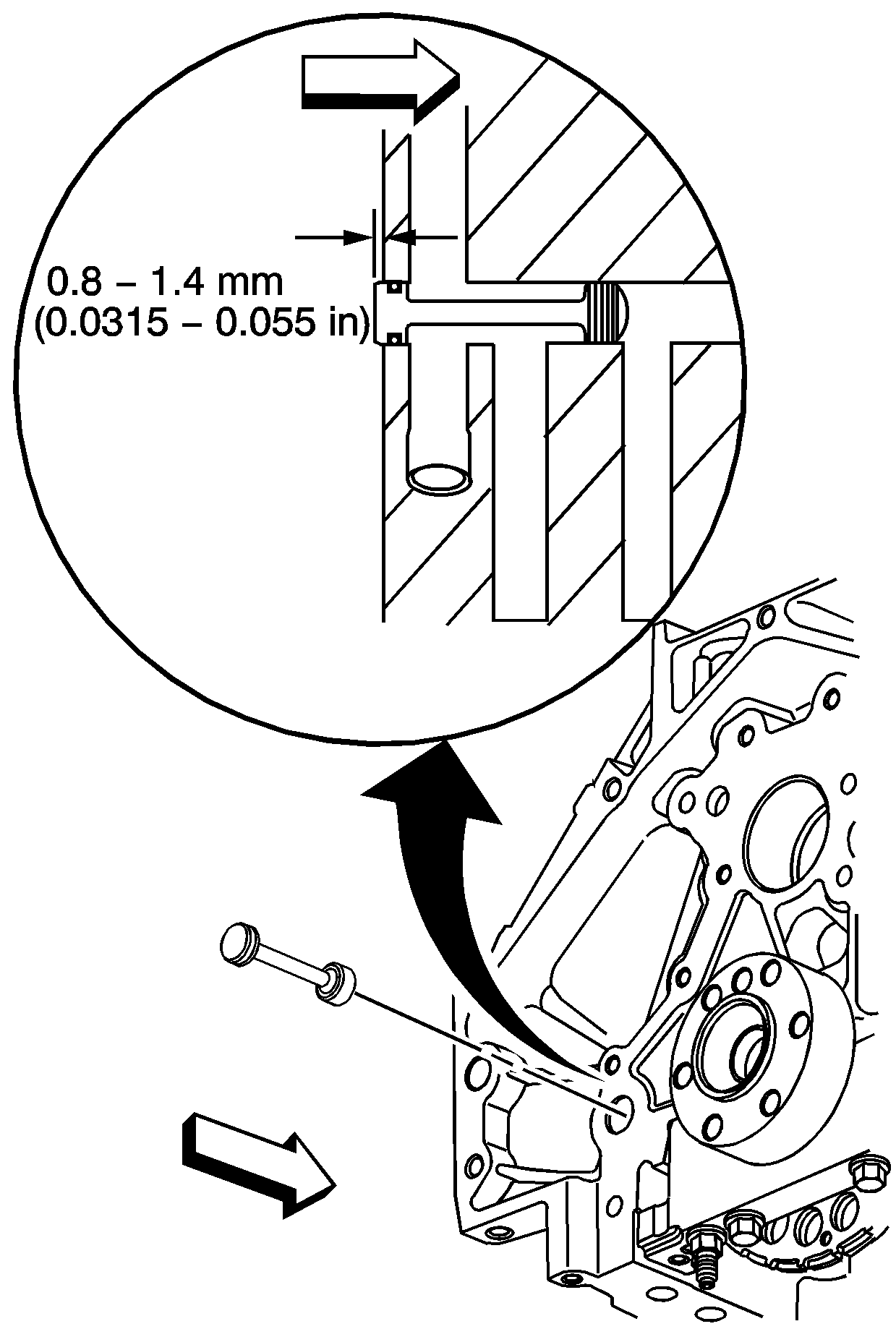 GM63228
