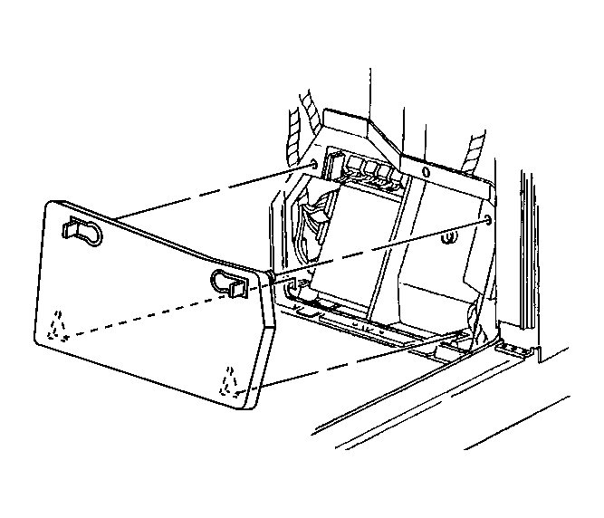 GM71195