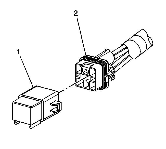 GM791846