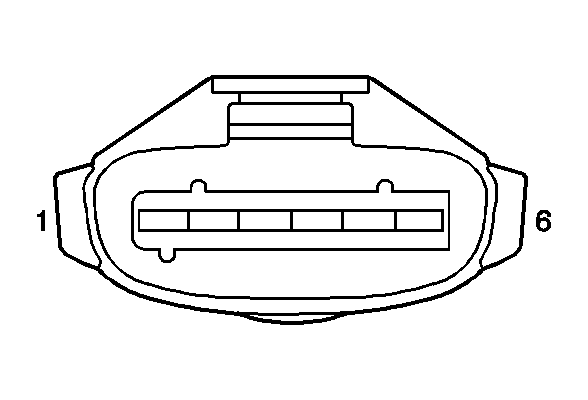 GM816175