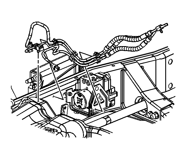 GM863079