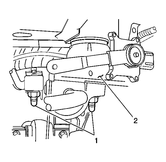 GM881333