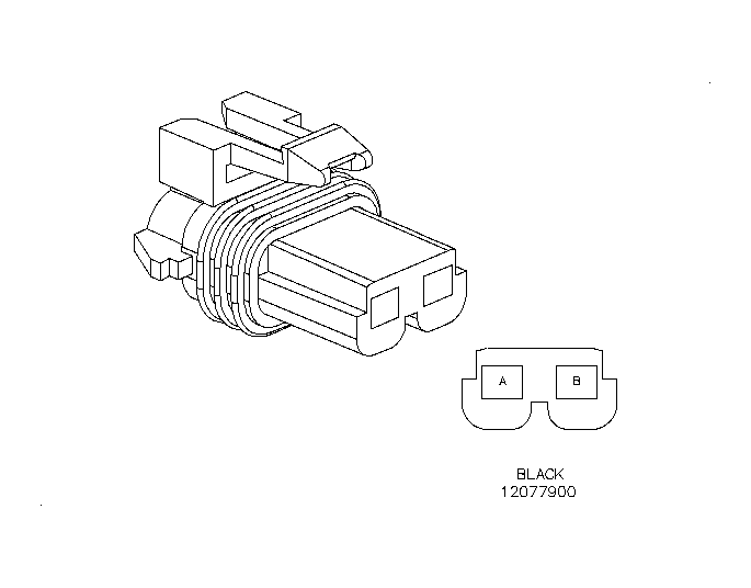 GM884421