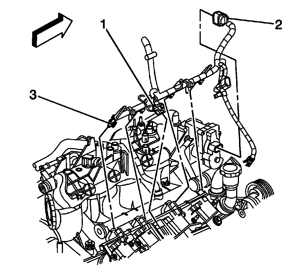 GM898331
