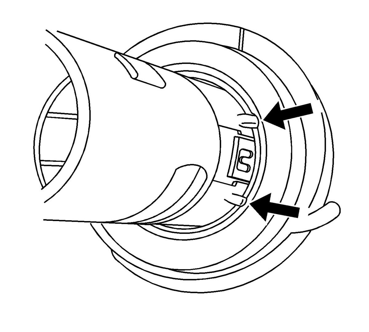 GM901555