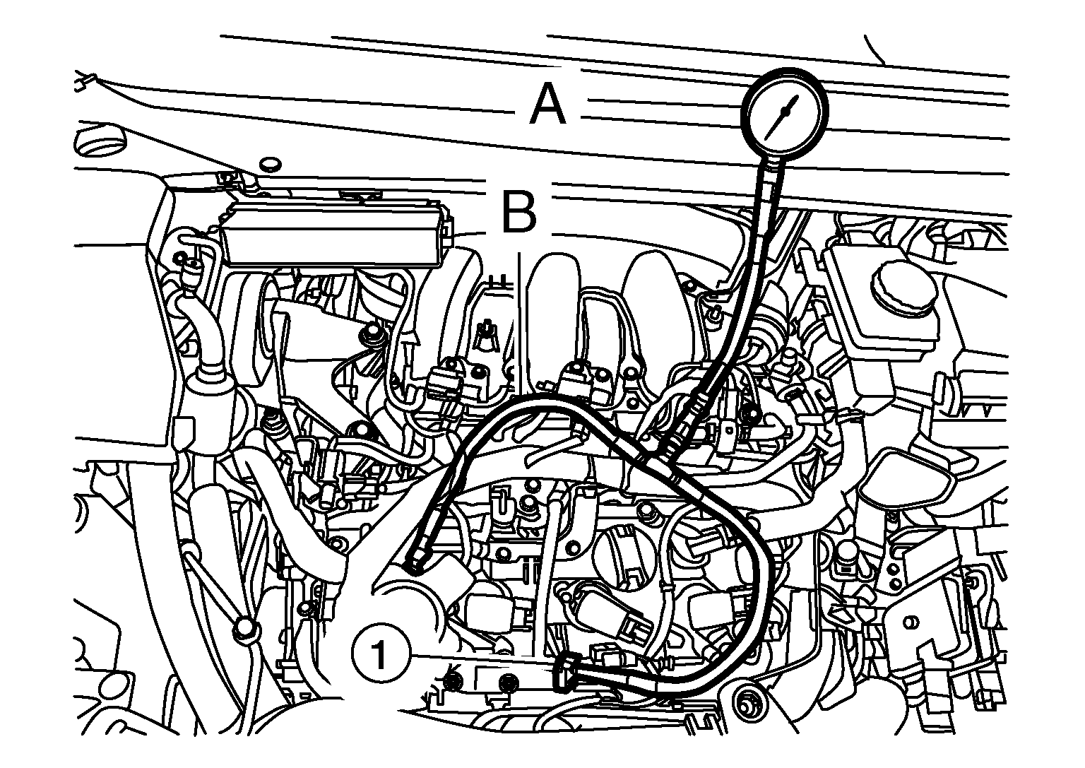 GNSALBIA3189Z-189