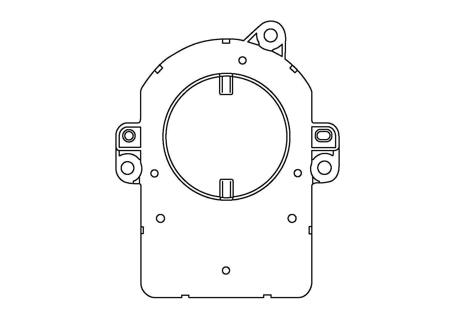 GNSALOIA0209Z-209