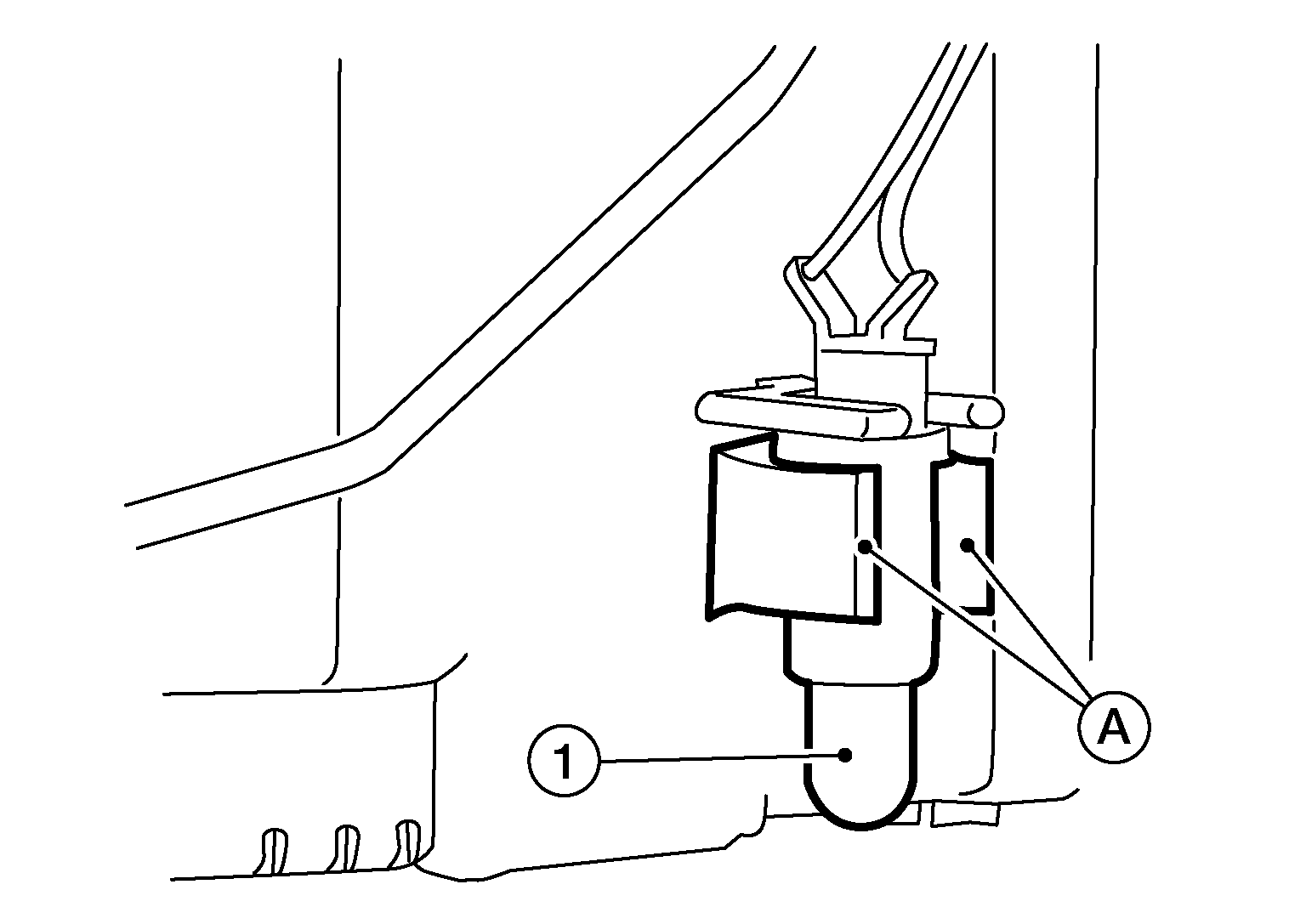 GNSAWBIA0178Z-178