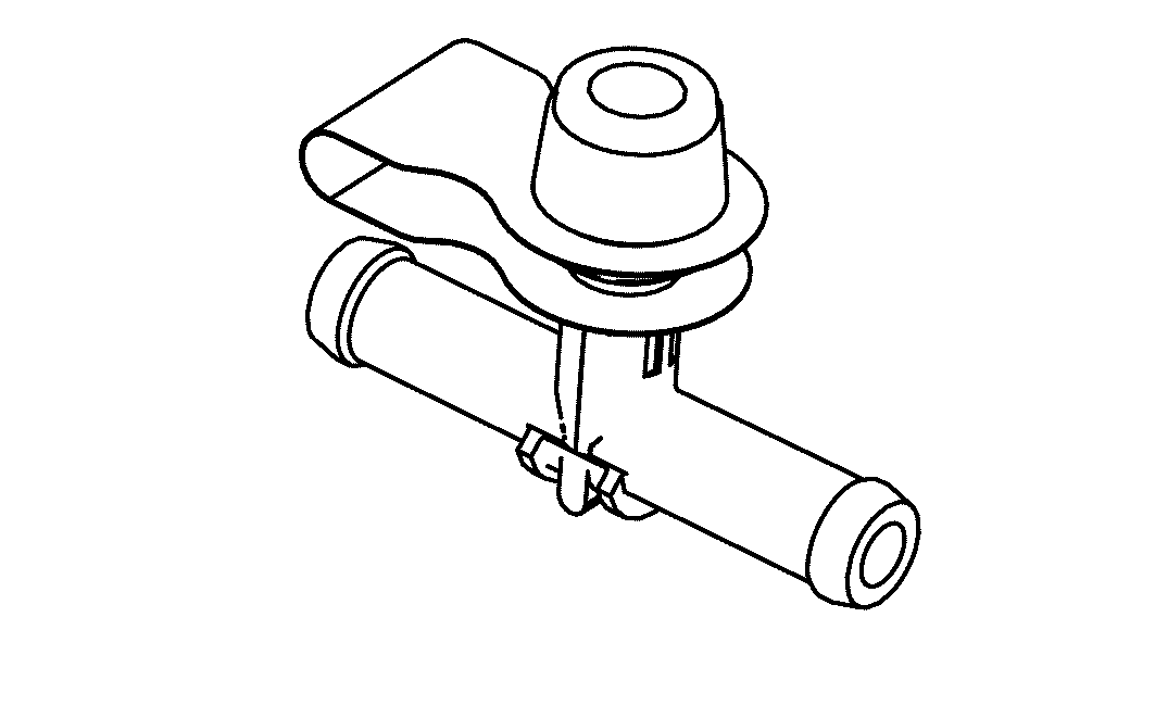 GNSDB33199