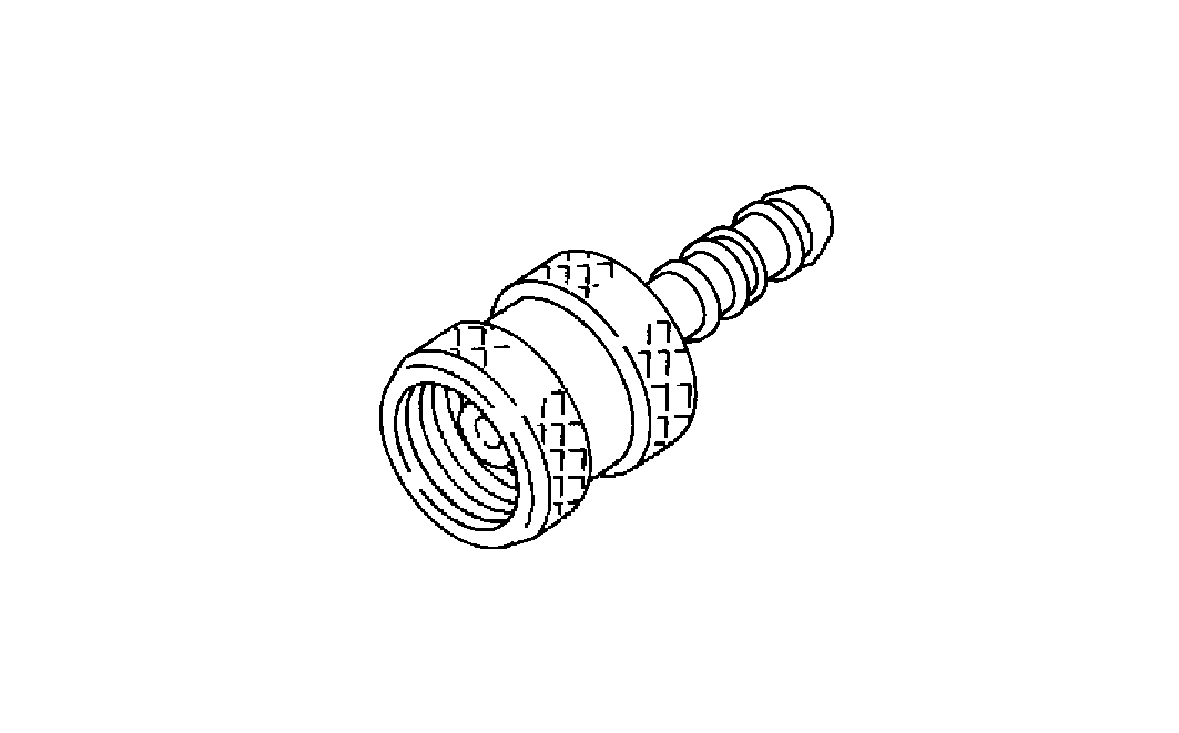 GNSDB33708