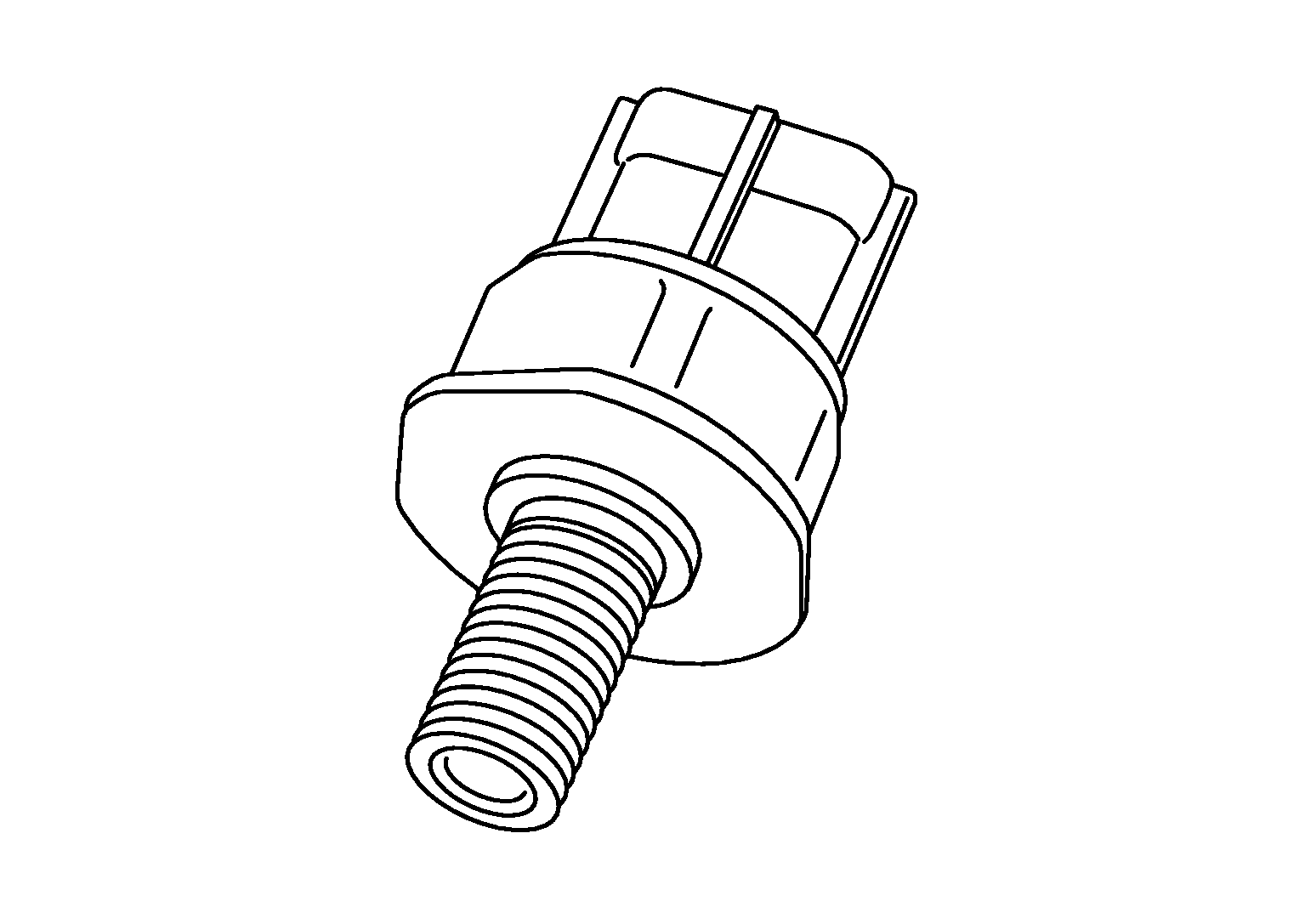 GNSDB45503
