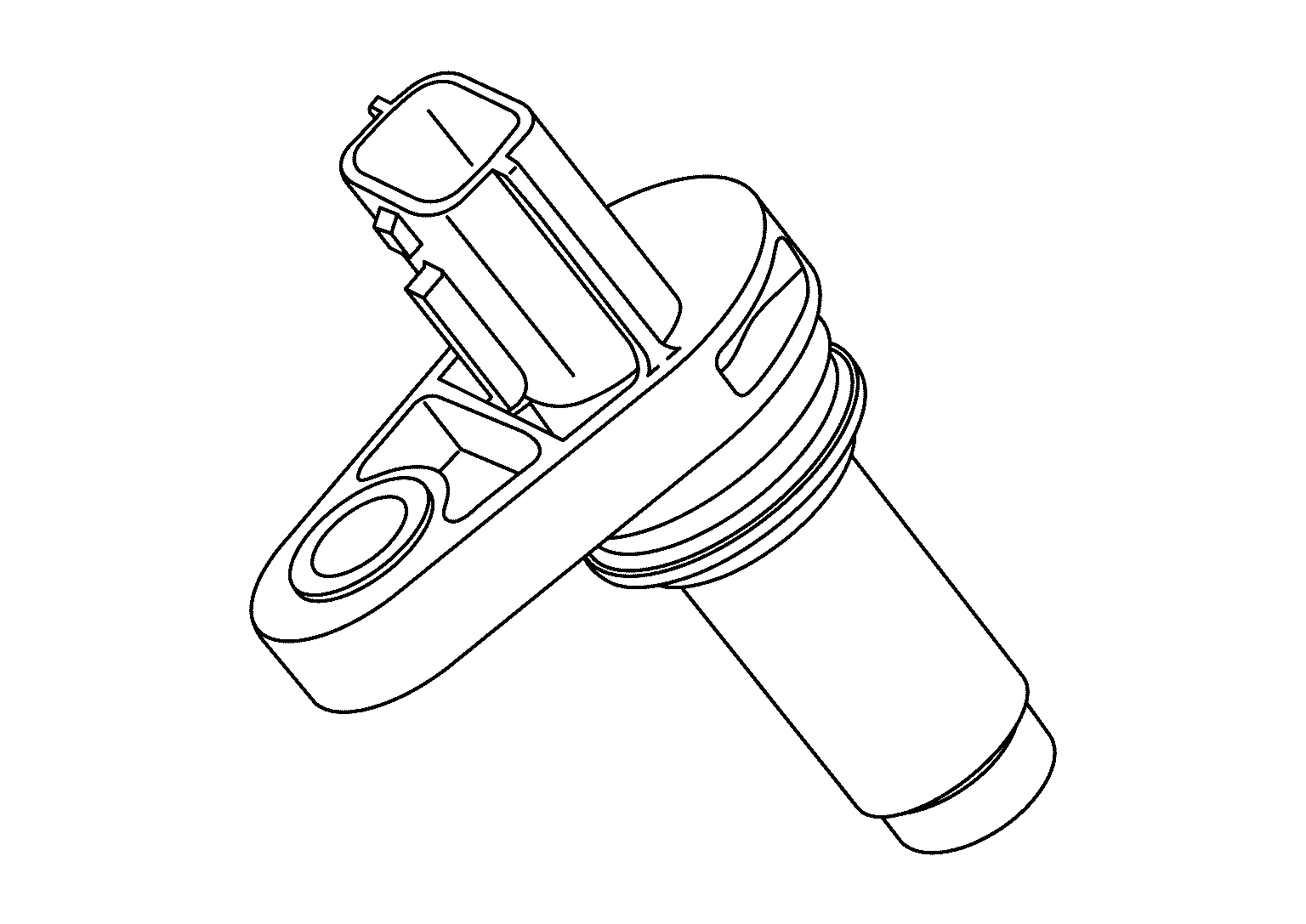 GNSILL03026-026
