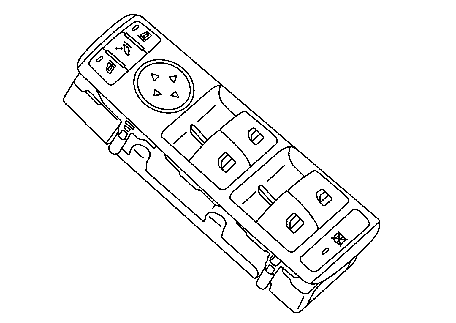 GNSJMKIB5989ZZ-989