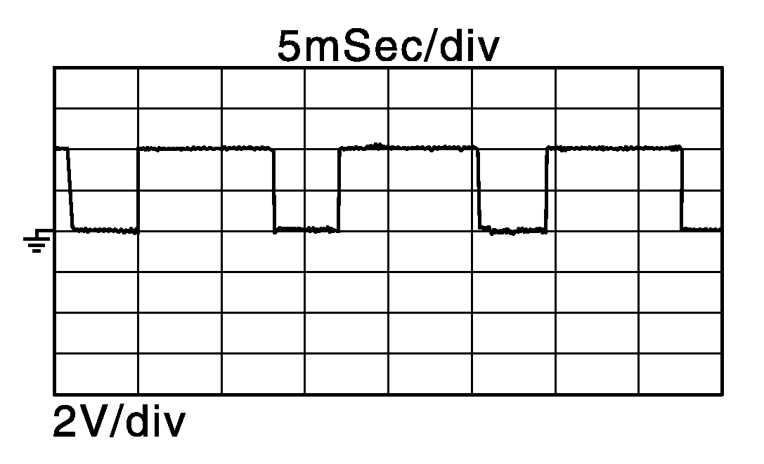 GNSJPBIA3344ZZ-344