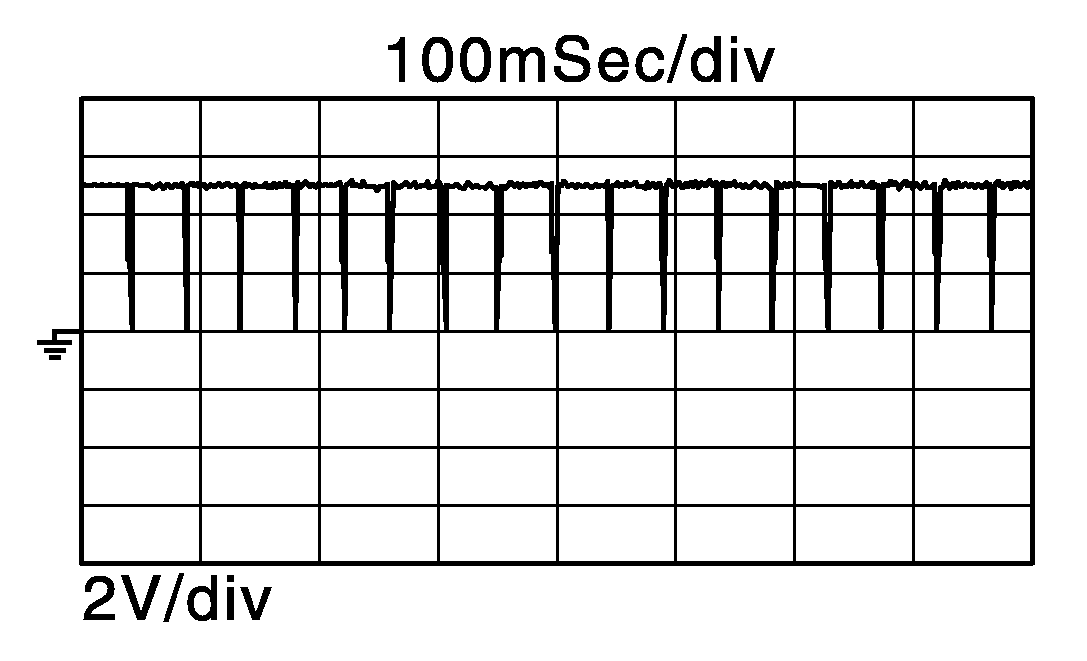 GNSJPBIA3733ZZ-733