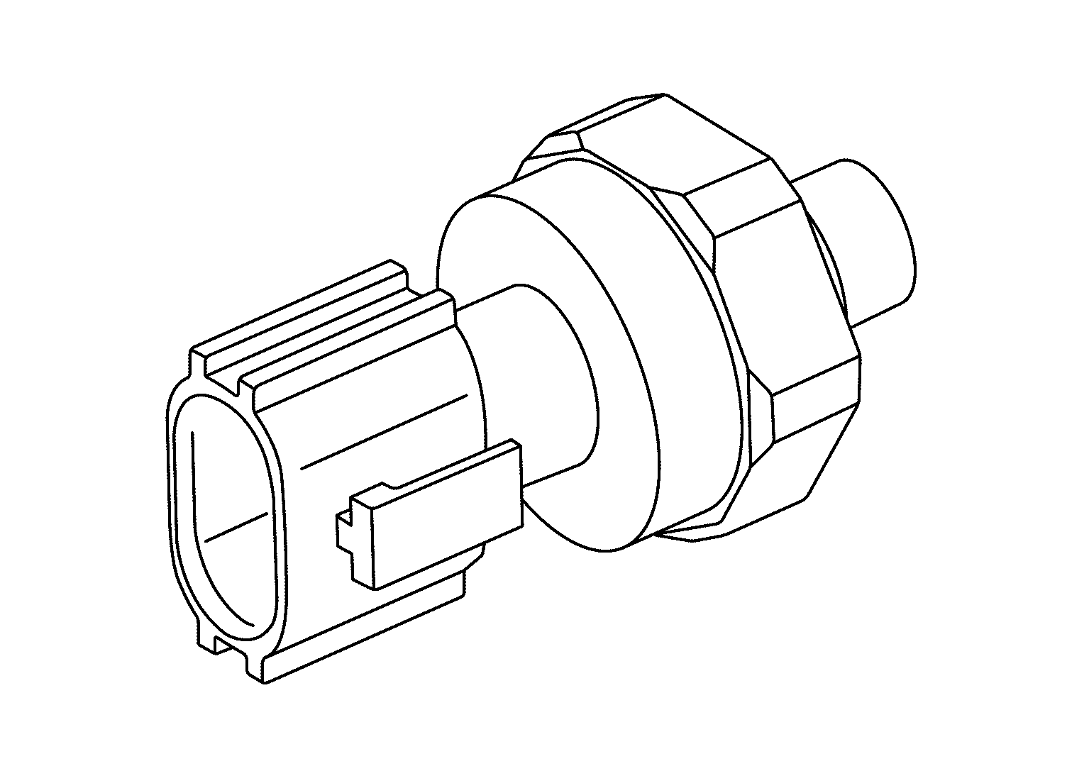 GNSJSBIA4066Z-066