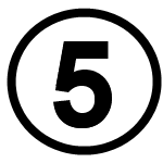 SYMBOL