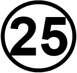 SYMBOL